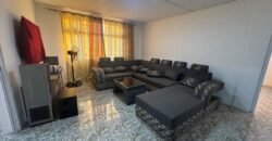 House for Rent – Palma