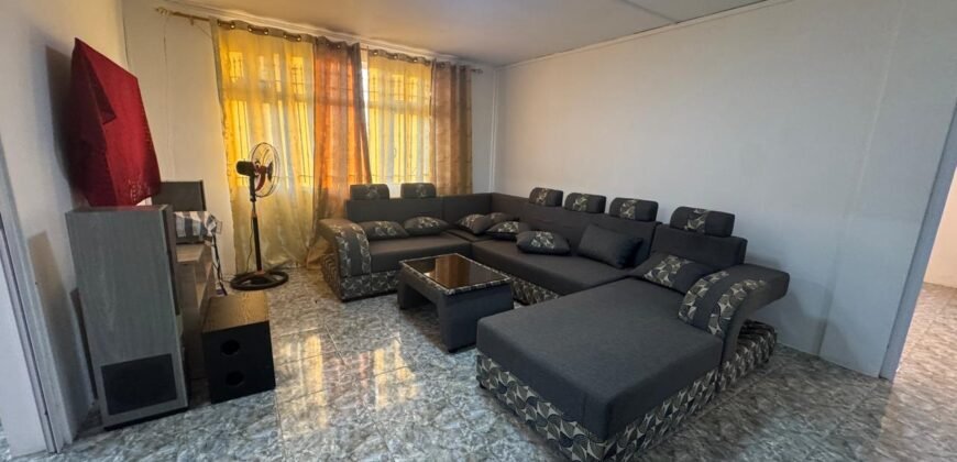 House for Rent – Palma