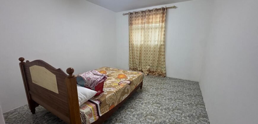 House for Rent – Palma