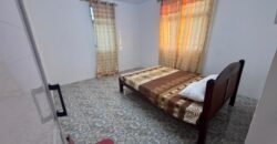 House for Rent – Palma