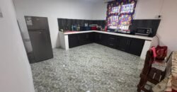 House for Rent – Palma