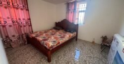 House for Rent – Palma