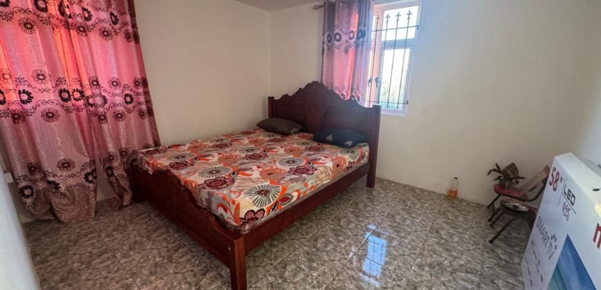 House for Rent – Palma