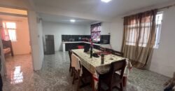 House for Rent – Palma