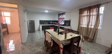 House for Rent – Palma