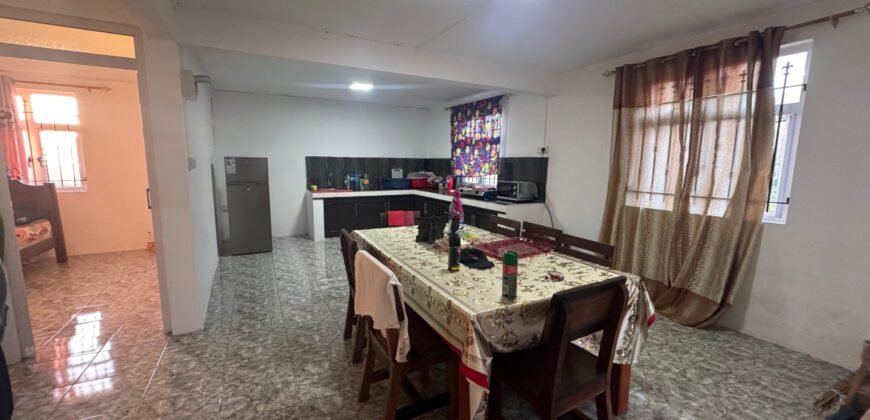 House for Rent – Palma