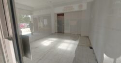 PREMIUM COMMERCIAL SPACES FOR RENT – LA LOUISE