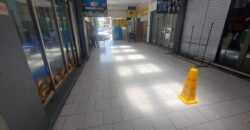 PREMIUM COMMERCIAL SPACES FOR RENT – LA LOUISE