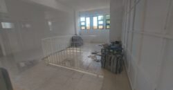 PREMIUM COMMERCIAL SPACES FOR RENT – LA LOUISE