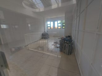 PREMIUM COMMERCIAL SPACES FOR RENT – LA LOUISE