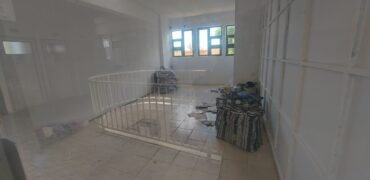 PREMIUM COMMERCIAL SPACES FOR RENT – LA LOUISE