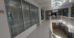 PREMIUM COMMERCIAL SPACES FOR RENT – LA LOUISE