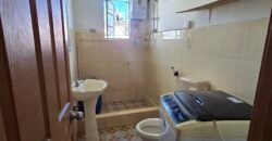 HOUSE FOR RENT – ST PIERRE