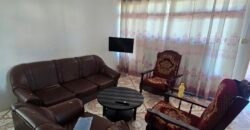 HOUSE FOR RENT – ST PIERRE