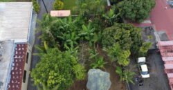 LAND FOR SALE – VACOAS–PHOENIX