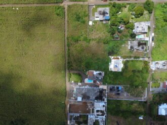 Residential Land for Sale – Phoenix Petit Camp