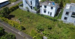 Prime Residential Land for Sale Morcellement Highland Rose