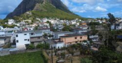 Residential Land for Sale – Palma, Quatre Bornes