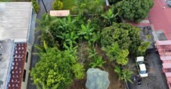 LAND FOR SALE – VACOAS–PHOENIX