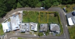 Prime Residential Land for Sale Morcellement Highland Rose
