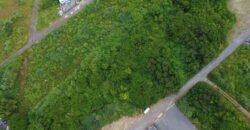 RESIDENTIAL LAND FOR SALE – SODNAC