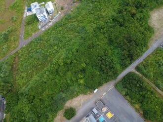 RESIDENTIAL LAND FOR SALE – SODNAC