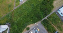 RESIDENTIAL LAND FOR SALE – SODNAC