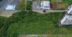 RESIDENTIAL LAND FOR SALE – SODNAC