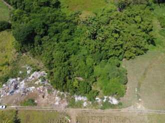 Agricultural land for sale