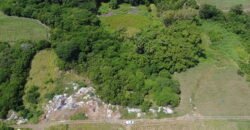 Agricultural land for sale