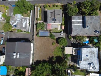 RESIDENTIAL LAND FOR SALE – SODNAC