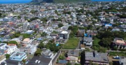 RESIDENTIAL LAND FOR SALE – SODNAC