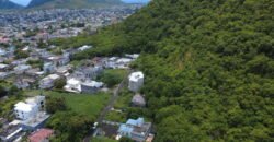 RESIDENTIAL LAND FOR SALE – CANDOS / QUATRE BORNES