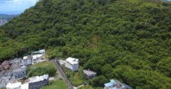 RESIDENTIAL LAND FOR SALE – CANDOS / QUATRE BORNES