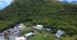 RESIDENTIAL LAND FOR SALE – CANDOS / QUATRE BORNES