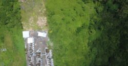 AGRICULTURAL LAND FOR SALE – BRISÉE VERDIÈRE