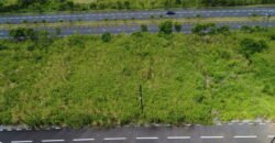 2 Residential Plots for Sale – Rose Belle