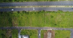 2 Residential Plots for Sale – Rose Belle