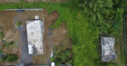 Residential Land for Sale – Nouvelle France