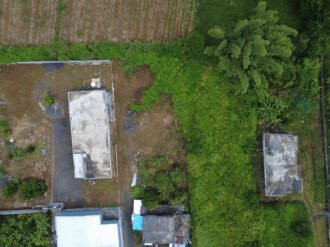 Residential Land for Sale – Nouvelle France