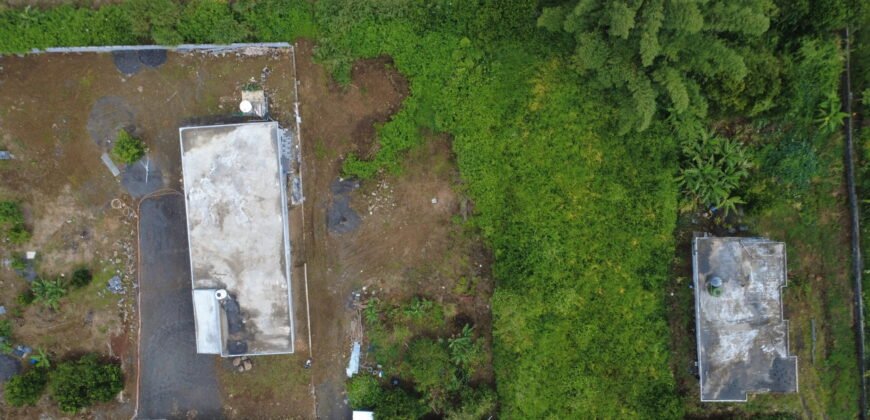 Residential Land for Sale – Nouvelle France