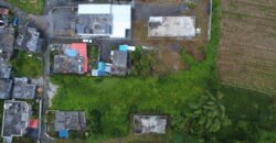 Residential Land for Sale – Nouvelle France