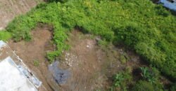 Residential Land for Sale – Nouvelle France