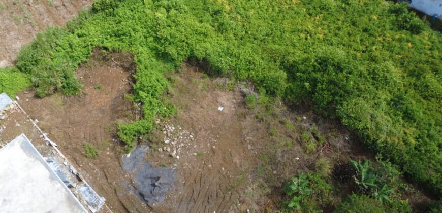 Residential Land for Sale – Nouvelle France