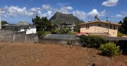 RESIDENTIAL LAND FOR SALE – SODNAC