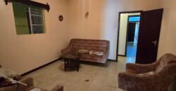 Spacious Shared Accommodation Available in St Pierre