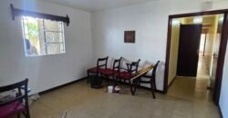 Spacious Shared Accommodation Available in St Pierre