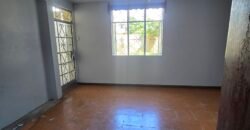 Spacious Shared Accommodation Available in St Pierre