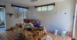 Spacious Shared Accommodation Available in St Pierre