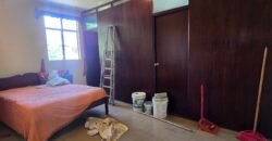 Spacious Shared Accommodation Available in St Pierre